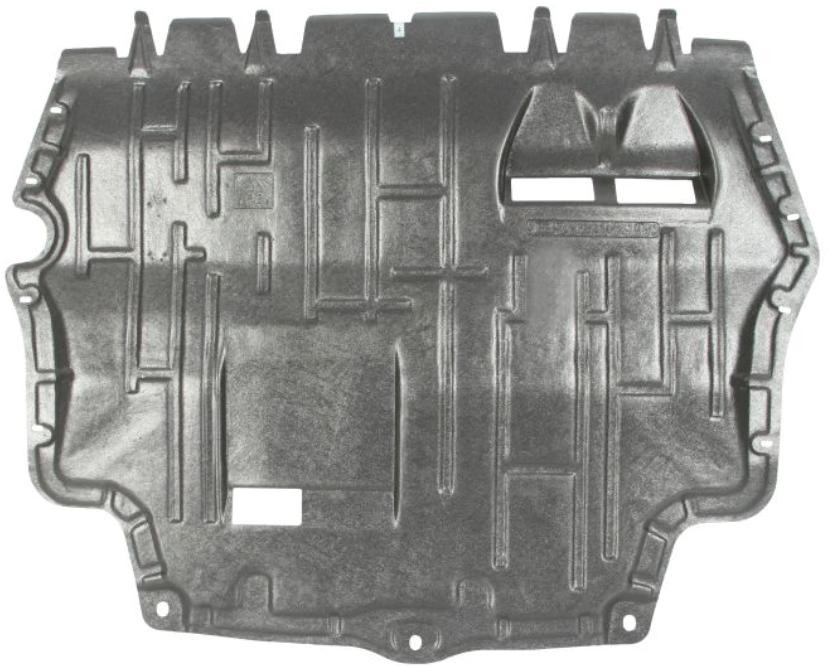 Купити KH9517267 Elit Захист піддона картера двигуна